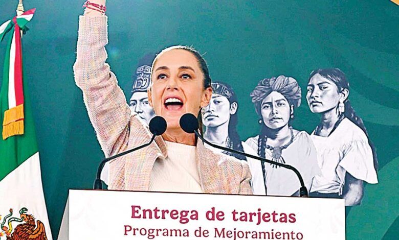 3251897.jpg