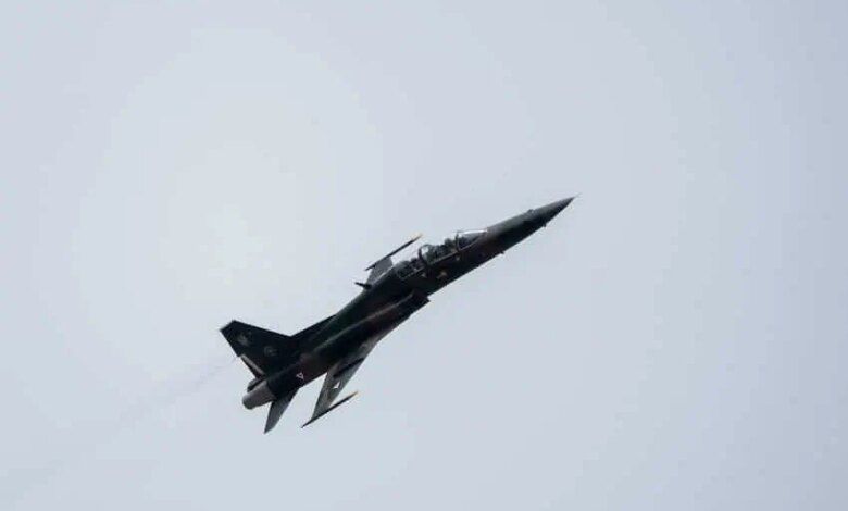 834920 Desfile Aereo Famex Impreso.jpg