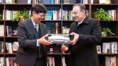 Alfonso Durazo With Foxconn Ceo Alfonso Durazo X Account.jpg