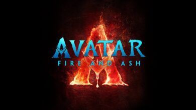 Avatar.jpg