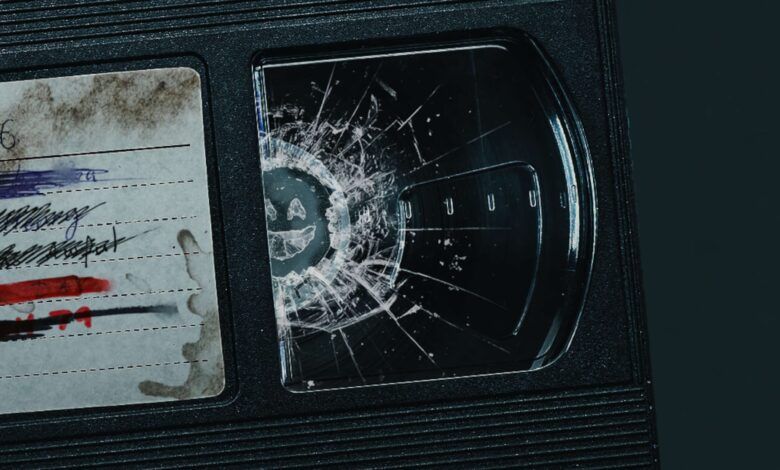 Black Mirror Sexta Temporada Scaled.jpeg