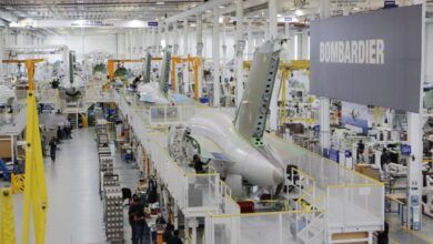Bombardier Queretaro2 0.jpg
