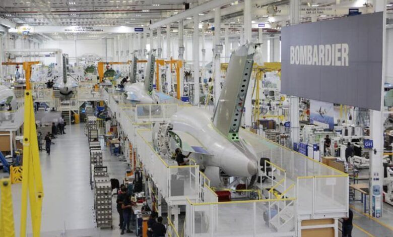 Bombardier Queretaro2 0.jpg