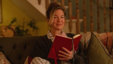 Bridget Jones Mad About The Boy Hipertextual.jpg