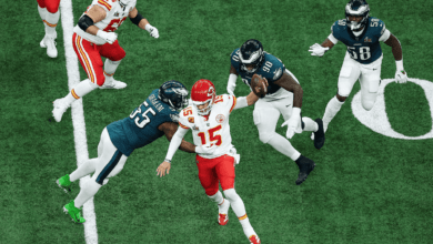 Chiefs Offensivelinefailure.png