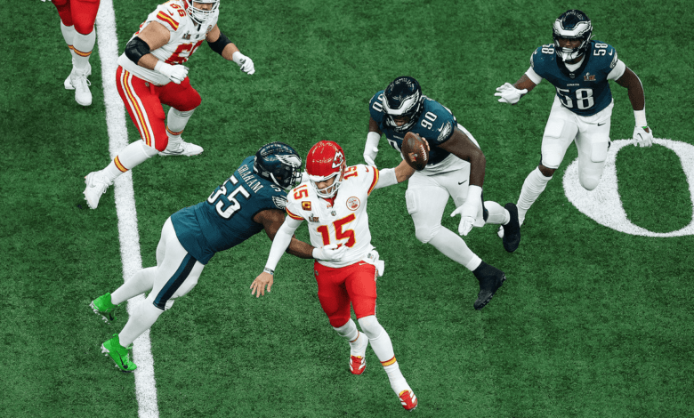 Chiefs Offensivelinefailure.png
