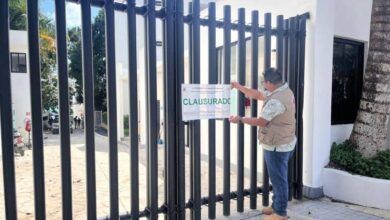 Fsbacalarclausura.jpg