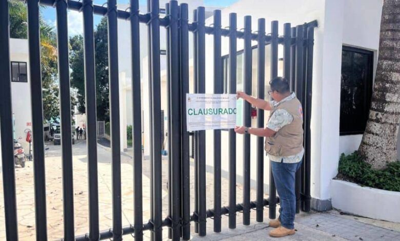 Fsbacalarclausura.jpg