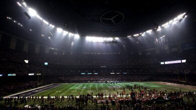 Gettyimages 160619501 Scaled.jpg