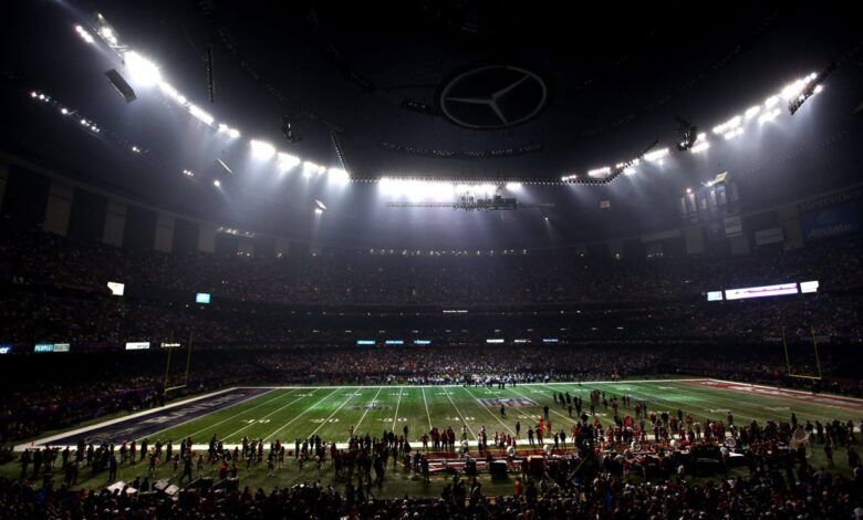 Gettyimages 160619501 Scaled.jpg