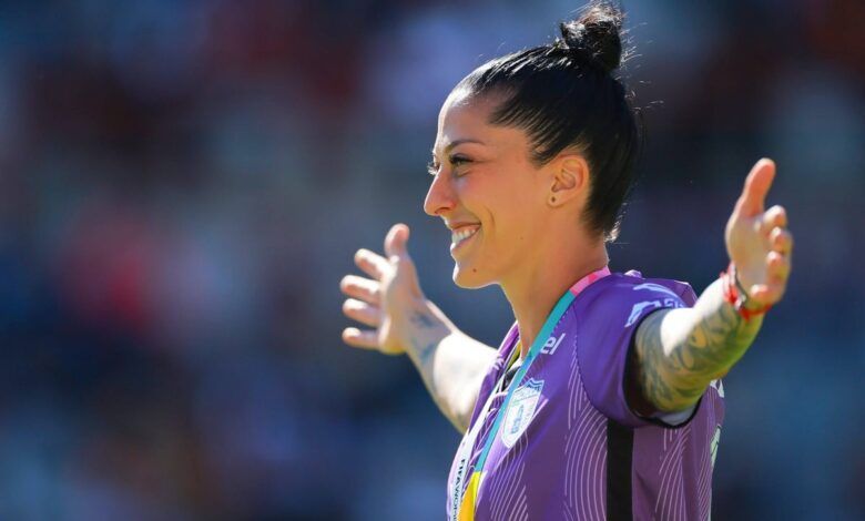 Gettyimages 1672668717 Scaled.jpg
