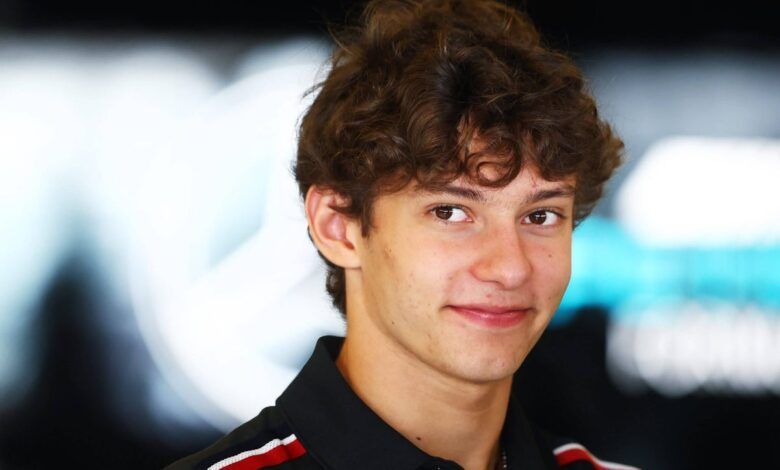 Gettyimages 2189150746 Scaled.jpg