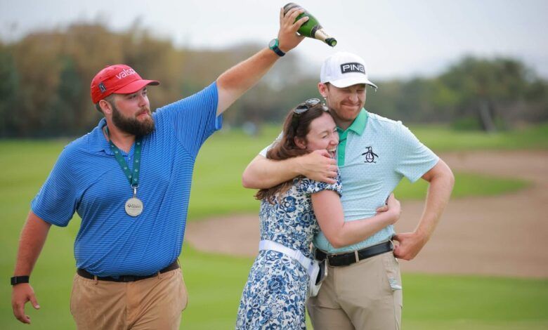 Gettyimages 2201572004 Scaled.jpg