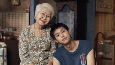 How To Make Millions Before Grandma Dies.jpg