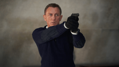 James Bond 3.png