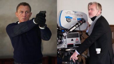 James Bond Christopher Nolan.jpg