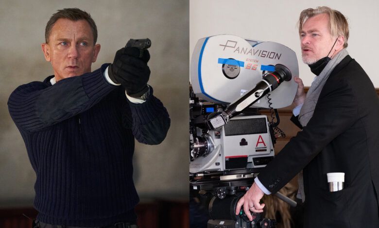 James Bond Christopher Nolan.jpg