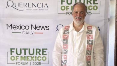 Jose Antonio Meade 2.jpg