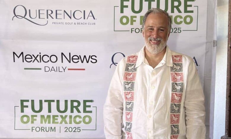 Jose Antonio Meade 2.jpg