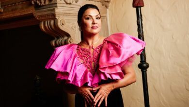 Netrebko 17 Zkcl Facebookjumbo.jpg