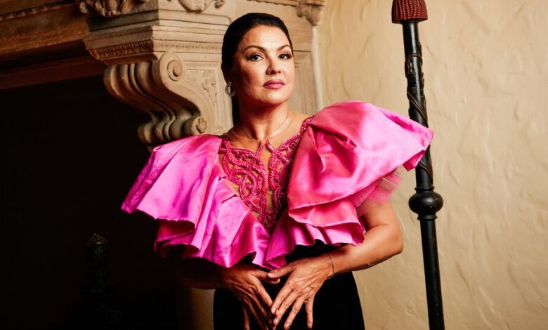 Netrebko 17 Zkcl Facebookjumbo.jpg