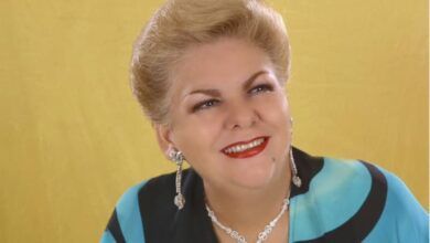 Paquita.jpg