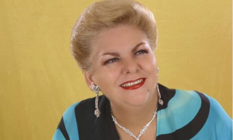 Paquita.jpg