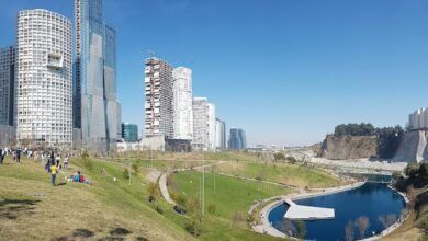 Parque La Mexicana.jpg