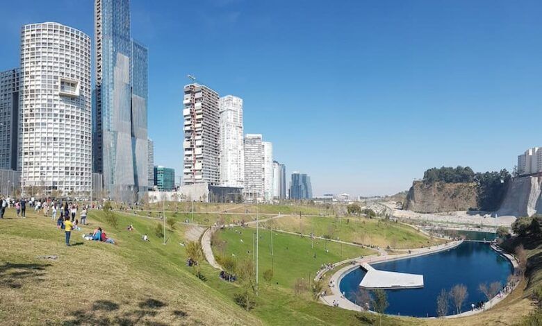 Parque La Mexicana.jpg