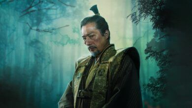 Shogun.jpg