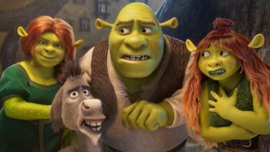 Shrek 5 1 Scaled.jpg