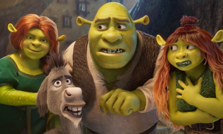 Shrek 5 1 Scaled.jpg