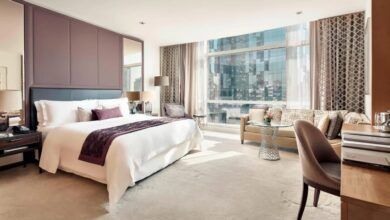 St. Regis Hotel Mexico City .jpg