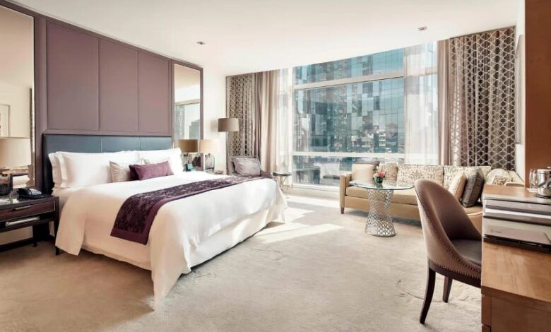 St. Regis Hotel Mexico City .jpg