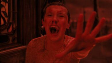 Strangerthings Strangerthings4 9 01 34 49 10 Scaled.jpg