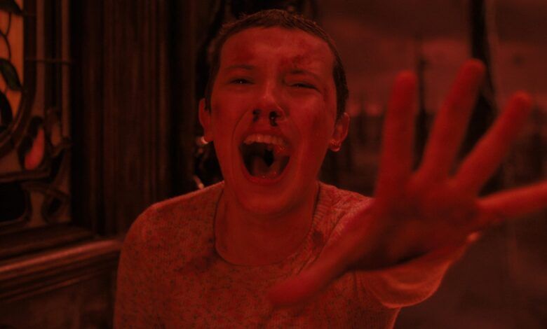 Strangerthings Strangerthings4 9 01 34 49 10 Scaled.jpg