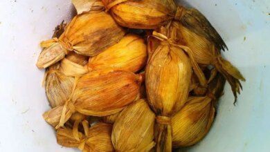 Tamal De Bola Chiapas.jpg
