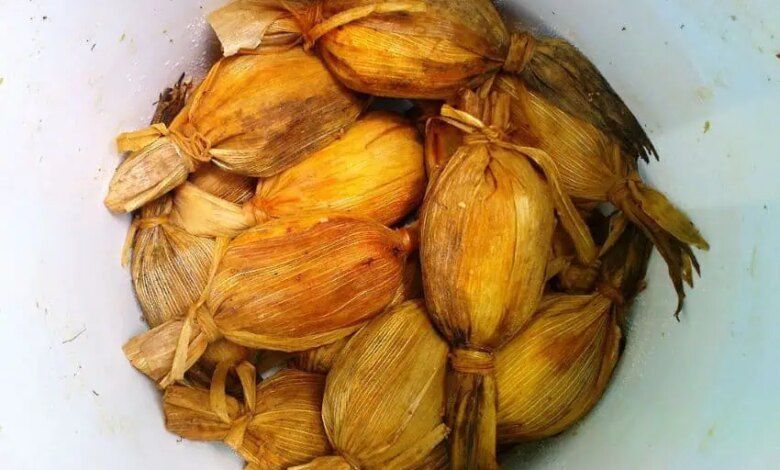 Tamal De Bola Chiapas.jpg