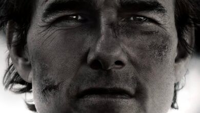 Tom Cruise Mi8.jpg