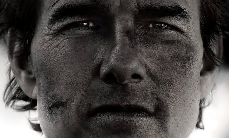 Tom Cruise Mi8.jpg