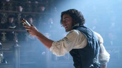Victor Frankenstein Hipertextual.jpg
