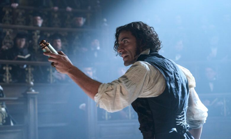 Victor Frankenstein Hipertextual.jpg
