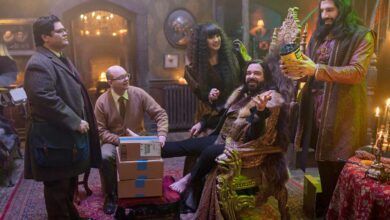 What We Do In The Shadows Season.jpg