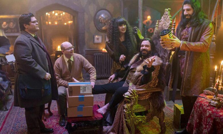 What We Do In The Shadows Season.jpg