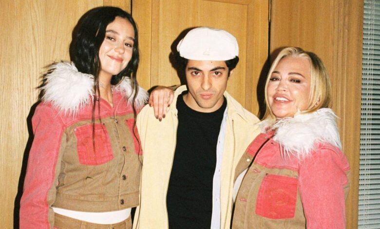 B099ac99 B262 455b 83c9 Dbf78b622c8a 16 9 Discover Aspect Ratio Default 0.jpg