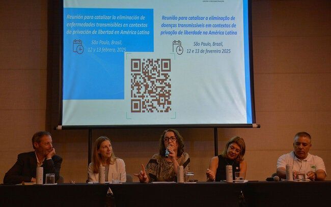 Bra Evento Ppl Capa.jpg
