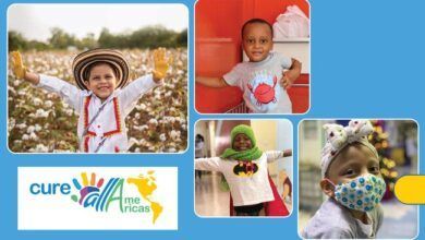 Cancer Infantil 1500x868.jpg