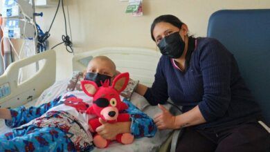 Childhood Cancer Patient Hospital Bedtmb 1500.jpg