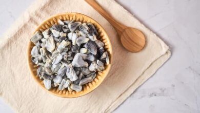 Como Cocinar Huitlacoche 2.jpg