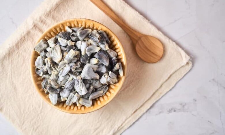 Como Cocinar Huitlacoche 2.jpg